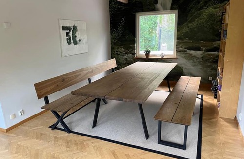 Bastad Villa | Holiday Home BÅSTAD Sunday to Sunday 2