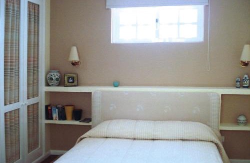 Carreco House | Holiday Home bei Viana do Castelo Carreco - PON03016-F