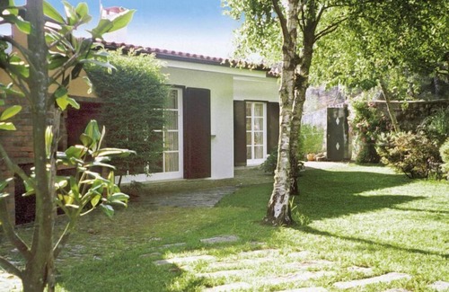 Carreco House | holiday home bei Viana do Castelo, Carreco