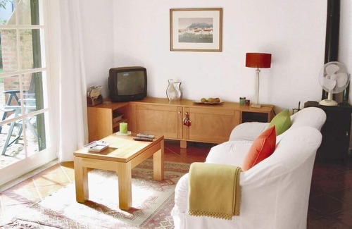 Carreco House | holiday home bei Viana do Castelo, Carreco