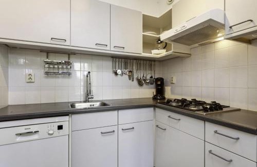 Vlagtwedde House | Holiday Home Bellingwolde Comfort by Interhome