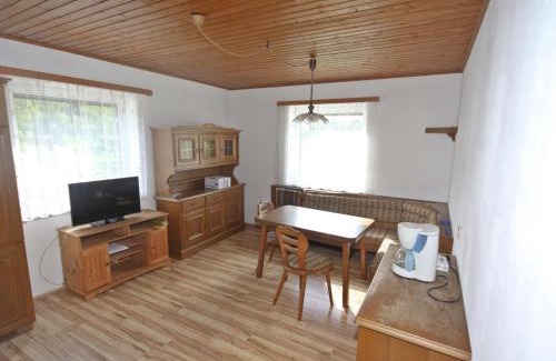 Ebenthal in Kaernten House | Holiday Home Berg by Interhome
