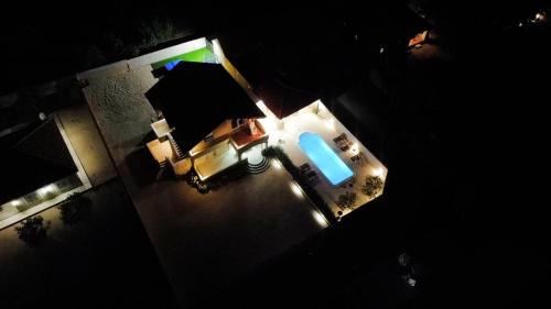 Cista Velika House | Holiday home Bevanda