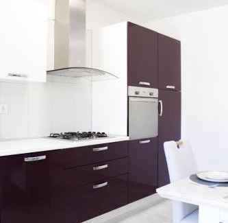 Cista Velika House | Holiday home Bevanda