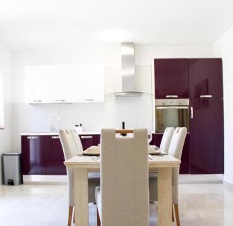 Cista Velika House | Holiday home Bevanda