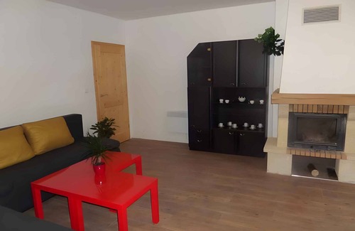 Neznasov House | Holiday home billiards, outdoor pool, garden and children's swing