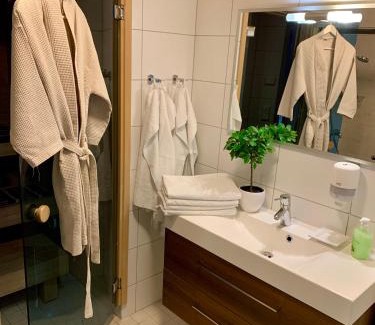 Naantali House | Holiday Home Birdie