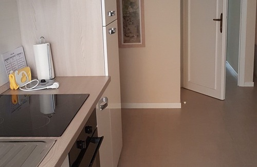 Bogliaco Apartment | Holiday home, Bogliaco, western shore of Lake Garda