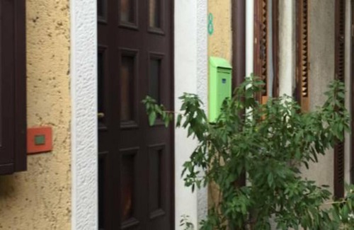 Bogliaco Apartment | Holiday home, Bogliaco, western shore of Lake Garda