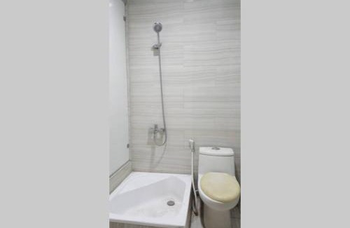 Bogor Timur House | Holiday Home Bogor Syariah