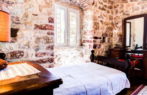 Risan House | Holiday Home Bogumila