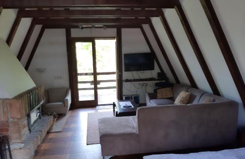 Sisak-Moslavina House | Holiday Home Bojko
