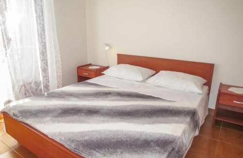 Dobropoljana House | Holiday Home Bokolj - PSM154 by Interhome