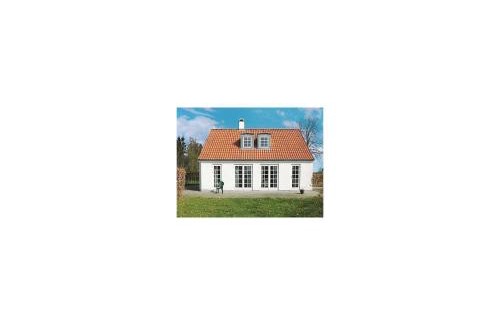 Skibby House | Holiday Home Bonderupvej