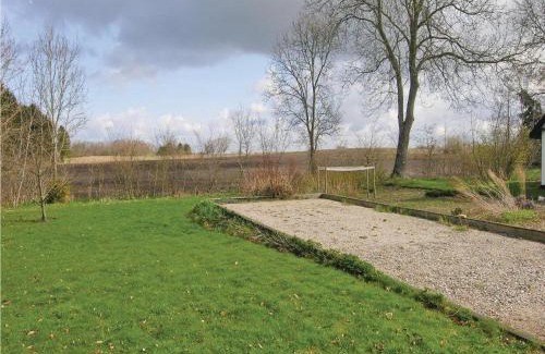 Skibby House | Holiday Home Bonderupvej