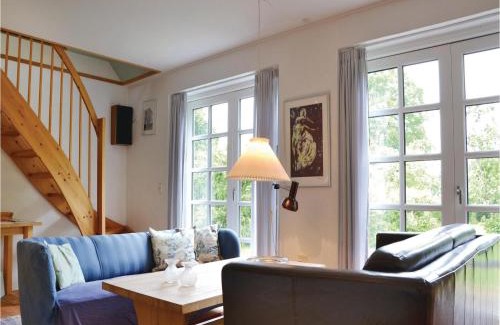 Skibby House | Holiday Home Bonderupvej