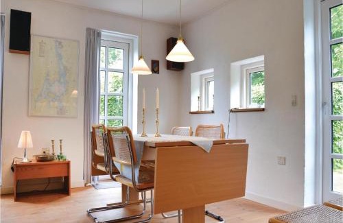 Skibby House | Holiday Home Bonderupvej