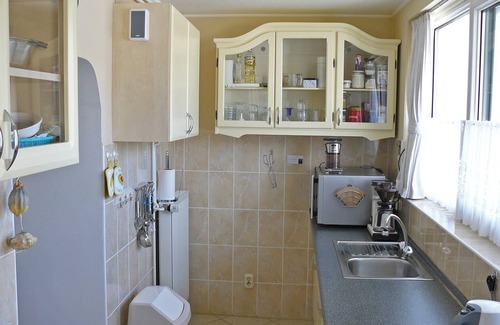 Balatonakali House | Holiday home Bouwman on Lake Balaton