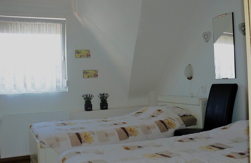 Balatonakali House | Holiday home Bouwman on Lake Balaton