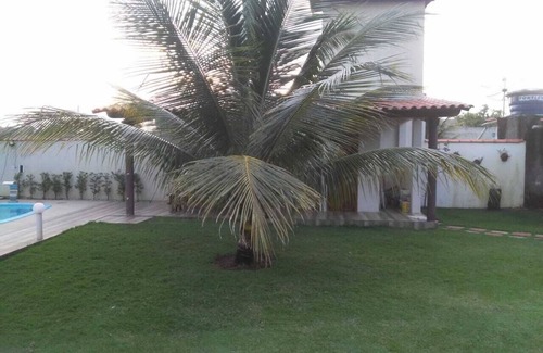 Urucuca House | Holiday home