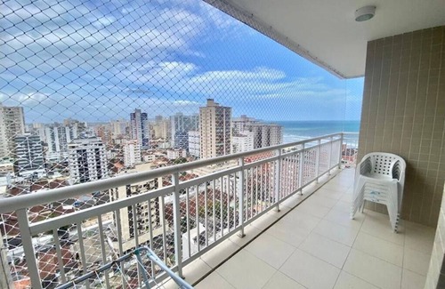 Conjunto Taquaril House | Holiday home