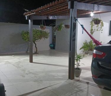 Extremoz House | Holiday Home