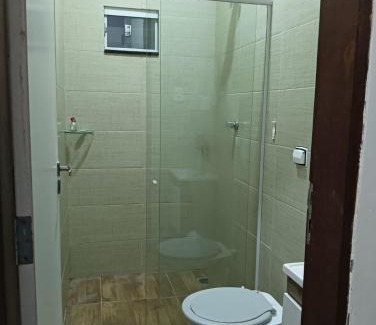 Extremoz House | Holiday Home