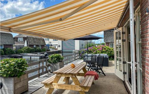 Municipality of Stichtse Vecht House | Holiday Home Breukelen