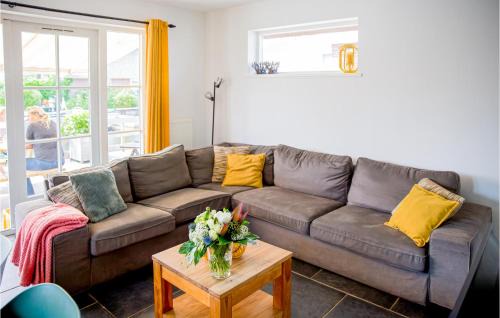 Municipality of Stichtse Vecht House | Holiday Home Breukelen
