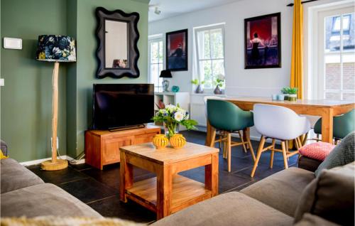 Municipality of Stichtse Vecht House | Holiday Home Breukelen
