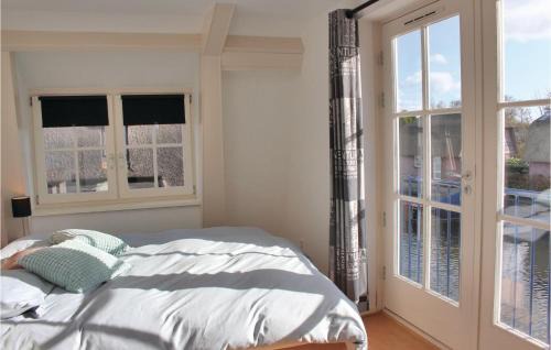 Municipality of Stichtse Vecht House | Holiday Home Breukelen