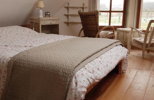Roosdaal House | Holiday home Brokantie