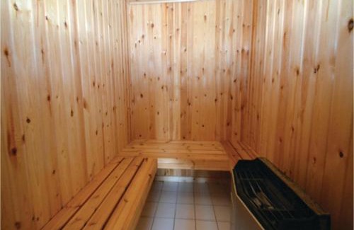 Bøtø By House | Holiday Home Brudelysvej Væggerløse Iv