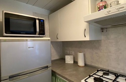 Marone House | Holiday Home by Lago di Iseo with Patio