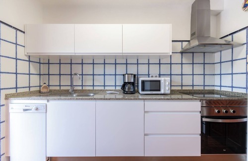 Puerto de Soller House | Holiday Home 'Ca'n Repic' with Mountain View, Private Terrace and Wi-Fi