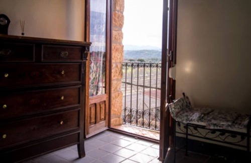 El Vilosell House | Holiday home - Cal Conxé