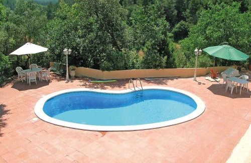Viladecavalls House | Holiday Home Can Trullas by Interhome