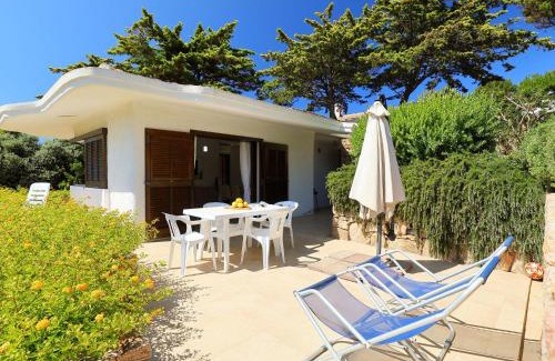 Portobello di Gallura House | Holiday Home Canayli by Interhome