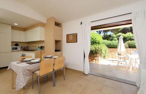 Portobello di Gallura House | Holiday Home Canayli by Interhome