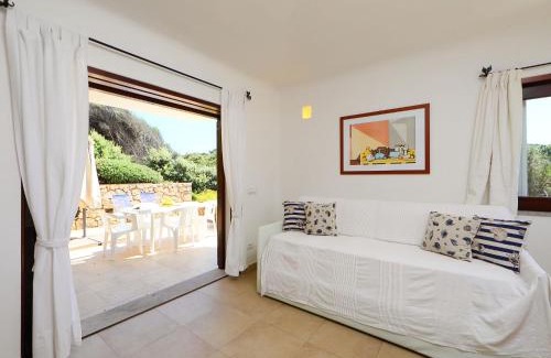 Portobello di Gallura House | Holiday Home Canayli by Interhome