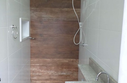 Indaia House | Holiday home Cantinho do Mar Caraguatatuba