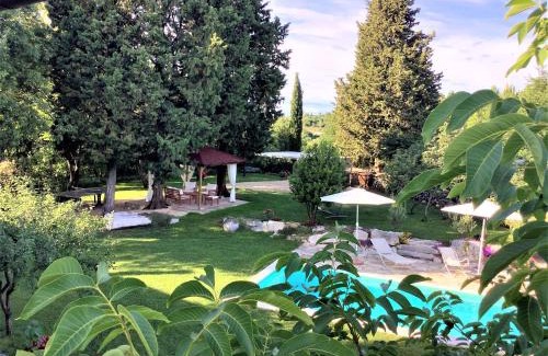 Momjan House | Holiday Home Casa Dei Farfui