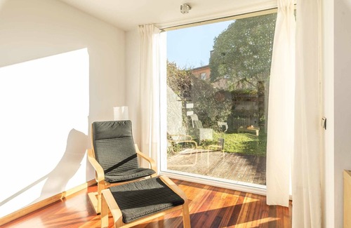 Nueva House | Holiday Home Casa El Henar