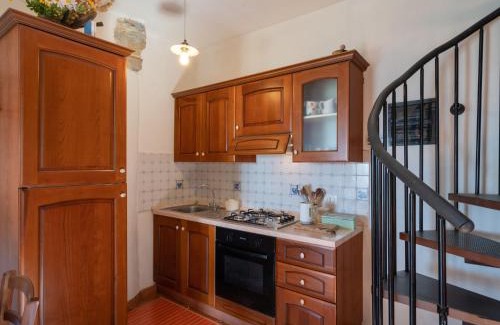 Diano San Pietro House | Holiday Home Casa U Baregu by Interhome