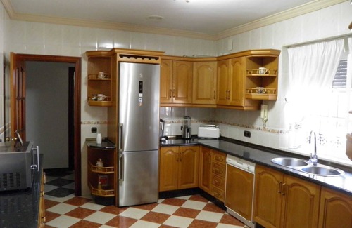 Arriate House | Holiday Home Casa José Romero with Mountain View, Pool & Wi-Fi