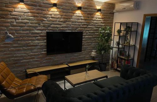 Vinkovci Villa | Holiday home Casa Rio