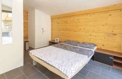 Piran House | Holiday Home Casa Salina - Holiday Home