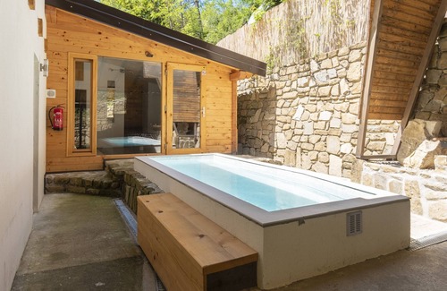 Piran House | Holiday Home Casa Salina - Holiday Home