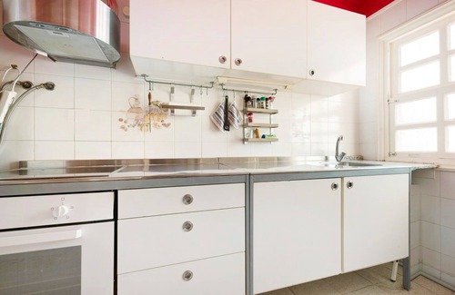 Chayofa House | Holiday Home Casa Sarita with Shared Pool & Wi-Fi