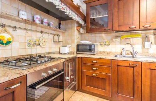 San Leonardo House | Holiday Home Casa Tranquilla by Interhome